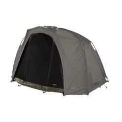 Trakker Tempest 100T Brolly Capsule Aquatexx EV 1.0 (Binnentent) -Hengelsport Winkel 0038889c13d00169