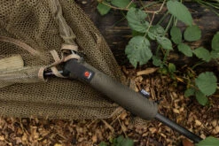 Cygnet Net Float 7 Cygnet Net Float -Hengelsport Winkel 005280e9d127fc0f