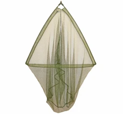 NGT 36" Landingsnet Incl. Kunststof Spreidblok -Hengelsport Winkel 006305184207878d