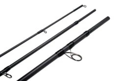 Cresta Identity Pro Tolerance Feeder 360 -Hengelsport Winkel 00d2c5a03aa836ec