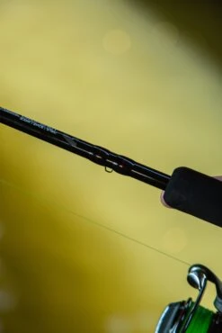 Ultimate Classic Dropshot 1.90m 5-15g -Hengelsport Winkel 00d2f5235dfc1763