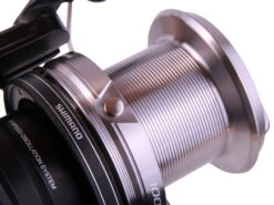 Shimano Beastmaster 10000 XB -Hengelsport Winkel 0161319febe5cfaf