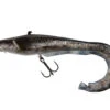 Fox Rage Replicant Catfish 10cm/4" 22g Wels -Hengelsport Winkel 01cc7236c1203f93