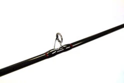 Vølkiën Soul Raptor Cast ML 1,98m (5-15g) -Hengelsport Winkel 01dd2bedc9ab16a5