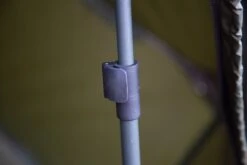 Ultimate Bionic 60" Brolly System -Hengelsport Winkel 0223df7ed1fde3c7