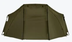 Cygnet Cyclone 100 Bivvy -Hengelsport Winkel 02722e08c7ecc151