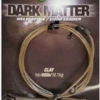 Korda Dark Matter Helicopter/Chod Leader Clay -Hengelsport Winkel 02886b9f8c68c5b3