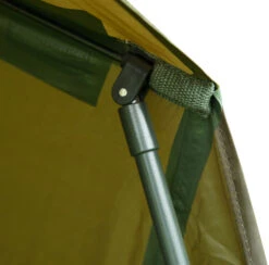Ultimate Adventure Brolly -Hengelsport Winkel 02e17d72fd4333e0