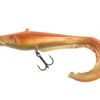 Fox Rage Replicant Catfish 15cm/5,75" 51g Super Natural Albino Catfish -Hengelsport Winkel 0305d3c551dd7582