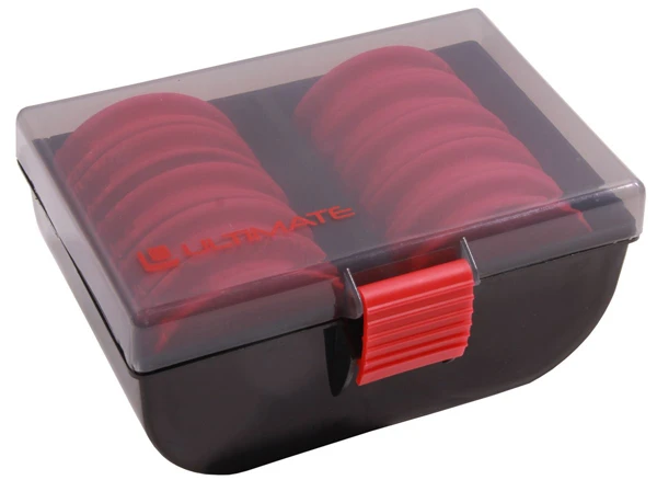 Ultimate Multi Rigbox 6 Ultimate Multi Rigbox - Afbeelding 4