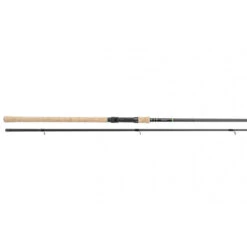 Korum Allrounder 3,30m (1,25lb) -Hengelsport Winkel 034e0264115d6a37