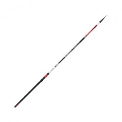Tubertini Vision Trout Tele 4,20m (6-15g) -Hengelsport Winkel 03b9de18e7089dd9
