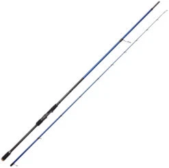 Savage Gear SGS6 Long Casting 9'6''/2,90m F 15-50gr MH 1,0-1,5 2sec -Hengelsport Winkel 03ca945ec65a95d7