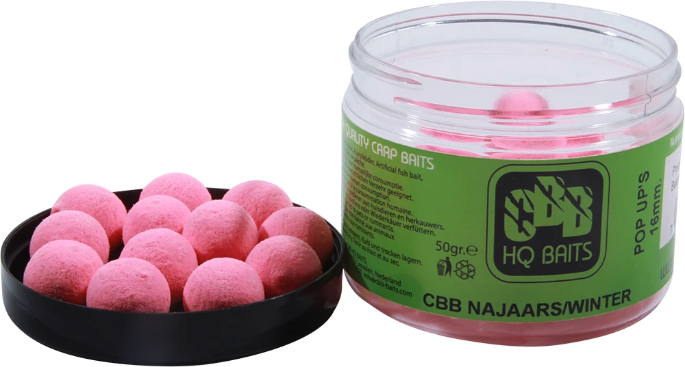 CBB Autumn/Winter Bucket Deal 5 CBB Autumn/Winter Bucket Deal - Afbeelding 3