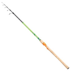 Berkley Flex Trout Tele Spinning 2,70m (5-20g) 9 Berkley Flex Trout Tele Spinning 2,70m (5-20g) -Hengelsport Winkel 03fbdca7915fb54e
