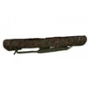 Fox Camolite Brolly Bag -Hengelsport Winkel 041e0b534538cb1a
