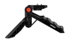 DÖRR VL5 Vlogging Kit Met Microfoon -Hengelsport Winkel 04a8450231542c21