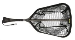 Spro HD Comfort Predator Net 60 X 50 X 50cm -Hengelsport Winkel 051ece9ca5825fad