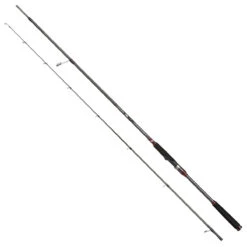 PENN Conflict Inshore 2,90m (>45g) -Hengelsport Winkel 059421891dcf7b92