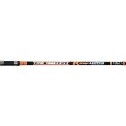 Kolpo Unlimited Surf 4,20m 11 Kolpo Unlimited Surf 4,20m -Hengelsport Winkel 05a7fb4cc66be6a3