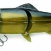 Castaic Hard Head - 6" Floating - Golden Shiner -Hengelsport Winkel 05ae58a247ebad97