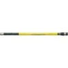 Kolpo Moonbeach 4,20m 200gr 147cm Ø24mm (Tele Surf) -Hengelsport Winkel 05dc5183c345c5c0