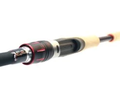 Rozemeijer Allure Sensi DropShot 2,30m (tot 25g) -Hengelsport Winkel 0630af9c8364270d