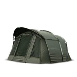 Solar Undercover 2-Man Bivvy Green -Hengelsport Winkel 06d5a788ecf3d184