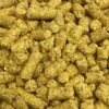 Wheat Pellets 8mm - 5kg 2 Wheat Pellets 8mm - 5kg -Hengelsport Winkel 06e2fbeb227f6e1f
