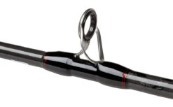 PENN Conflict Trolling 2,13m (20-30lb) -Hengelsport Winkel 06f647bb5f7ca3fc