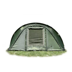 Carp Spirit Razorlite Bivvy 11 Carp Spirit Razorlite Bivvy -Hengelsport Winkel 07028dfefaef1e9e