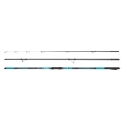 Mitchell Suprema SW LR Surfcasting Strandhengel 4,20m (100-200g) 11 Mitchell Suprema SW LR Surfcasting Strandhengel 4,20m (100-200g) -Hengelsport Winkel 071a337d5ea13c67