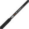 NGT Specimen Net Handle - 1,80 M -Hengelsport Winkel 074d244b1aa3829d