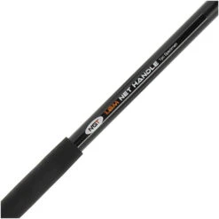 NGT Specimen Net Handle - 1,80 M