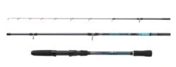 Mitchell Suprema SW Squid Hengel 2,10m (50-100g) 9 Mitchell Suprema SW Squid Hengel 2,10m (50-100g) -Hengelsport Winkel 076776c7d8a3e00b
