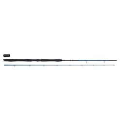 Savage Gear SGS2 Trolling Game 2,21m (12-20lb) -Hengelsport Winkel 0786382d9520888e