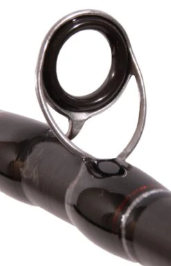 Ultimate Chikara Cast ML 2,36m 5-20g -Hengelsport Winkel 07af4effbb690899