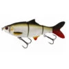 Westin Ricky The Roach Swimbait 15cm Suspending Lively Roach 1 Westin Ricky The Roach Swimbait 15cm Suspending Lively Roach -Hengelsport Winkel 07e619ad3c254742