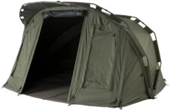 JRC TX Extreme 2 Man Bivvy -Hengelsport Winkel 082d1464447c5167