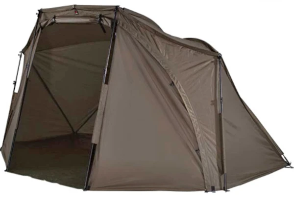 Cygnet Cyclone 150 Bivvy 5 Cygnet Cyclone 150 Bivvy - Afbeelding 3