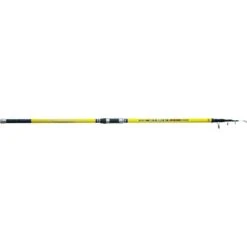 Kolpo Moonbeach 4,20m 200gr 147cm Ø24mm (Tele Surf) -Hengelsport Winkel 08d3448c39ee10ce