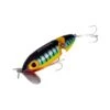 Arbogast Jointed Jitterbug 3.5'' Perch -Hengelsport Winkel 090f9accde7e8334