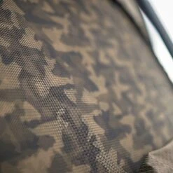 AVID HQ Dual Layer Bivvy - Two Man