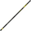 Garbolino Pole Silverfish 21 Vaste Hengel (10m) -Hengelsport Winkel 0972db709d7f8727