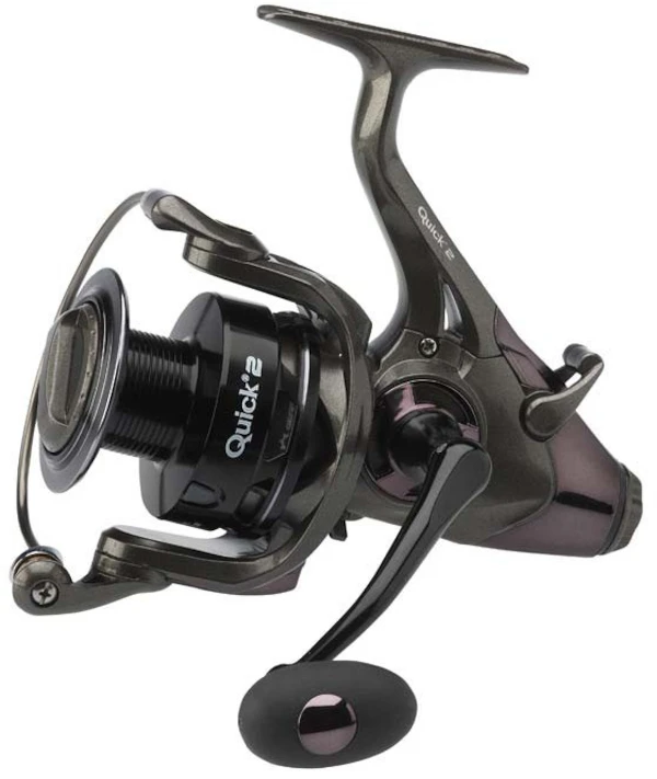 Dam Quick 2 3000 FS 3 Dam Quick 2 3000 FS