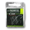 Prowess W-Grip T4 X10 2 Prowess W-Grip T4 X10 -Hengelsport Winkel 09bcff4e80e3d621