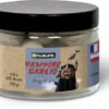 Radical Vampire Garlic Pop Ups (50gram) 2 Radical Vampire Garlic Pop Ups (50gram) -Hengelsport Winkel 0a4be16540dade3d