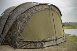 Solar Undercover 2-Man Bivvy Camo -Hengelsport Winkel 0a6e81401dffa5ec