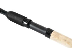 Guru A-Class Method Feeder Feederhengel 9ft (1-30g) -Hengelsport Winkel 0a78c8558b7f6af9