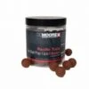 CC Moore Pacific Tuna Air Ball Pop Ups 24mm (15 Stuks) -Hengelsport Winkel 0b2e3fd8dbfe1334